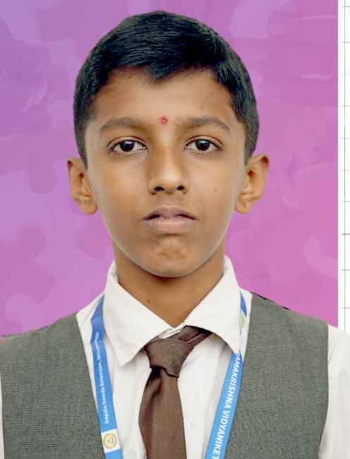 Bagath