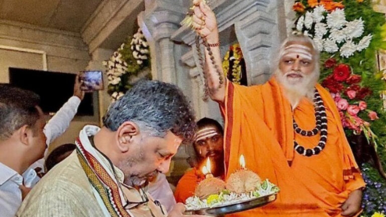 DK-SHivakumar-Nonavinakere-Ajjayya