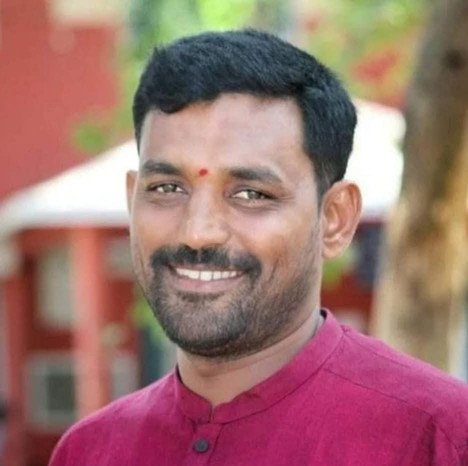 Madhu