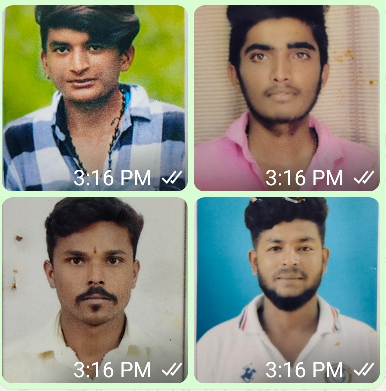 Screenshot_20260505_151711