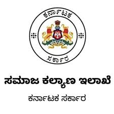 samaja