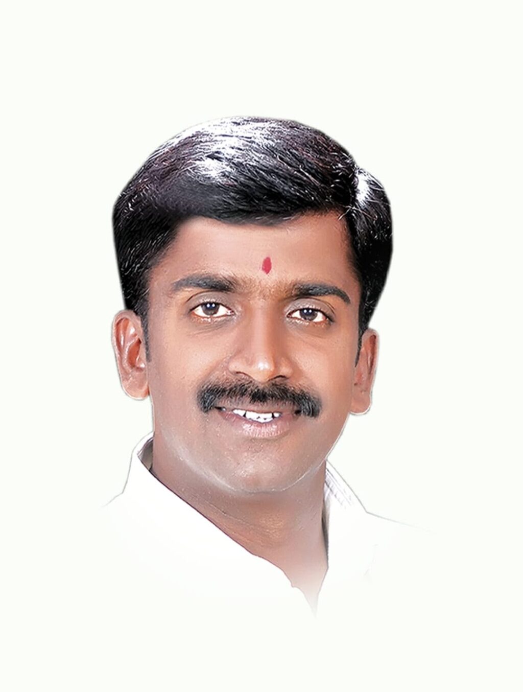 ranga