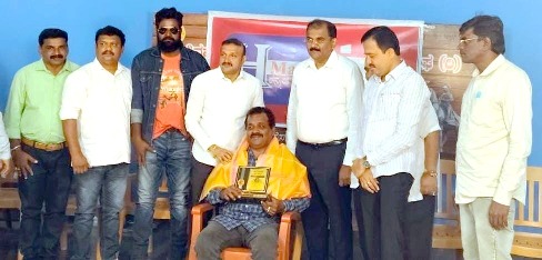 11-08- gajendra swamy