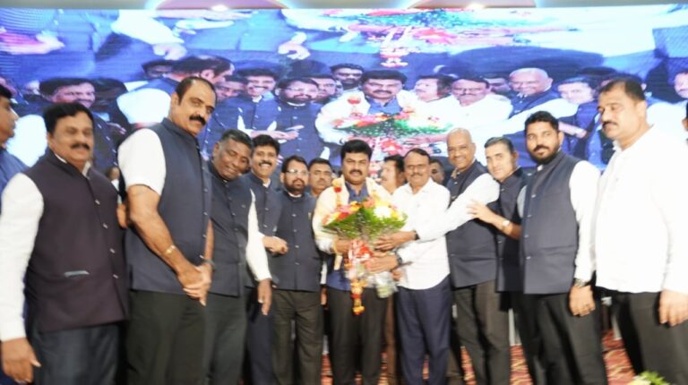17-08-2026 byr birthday program news 1