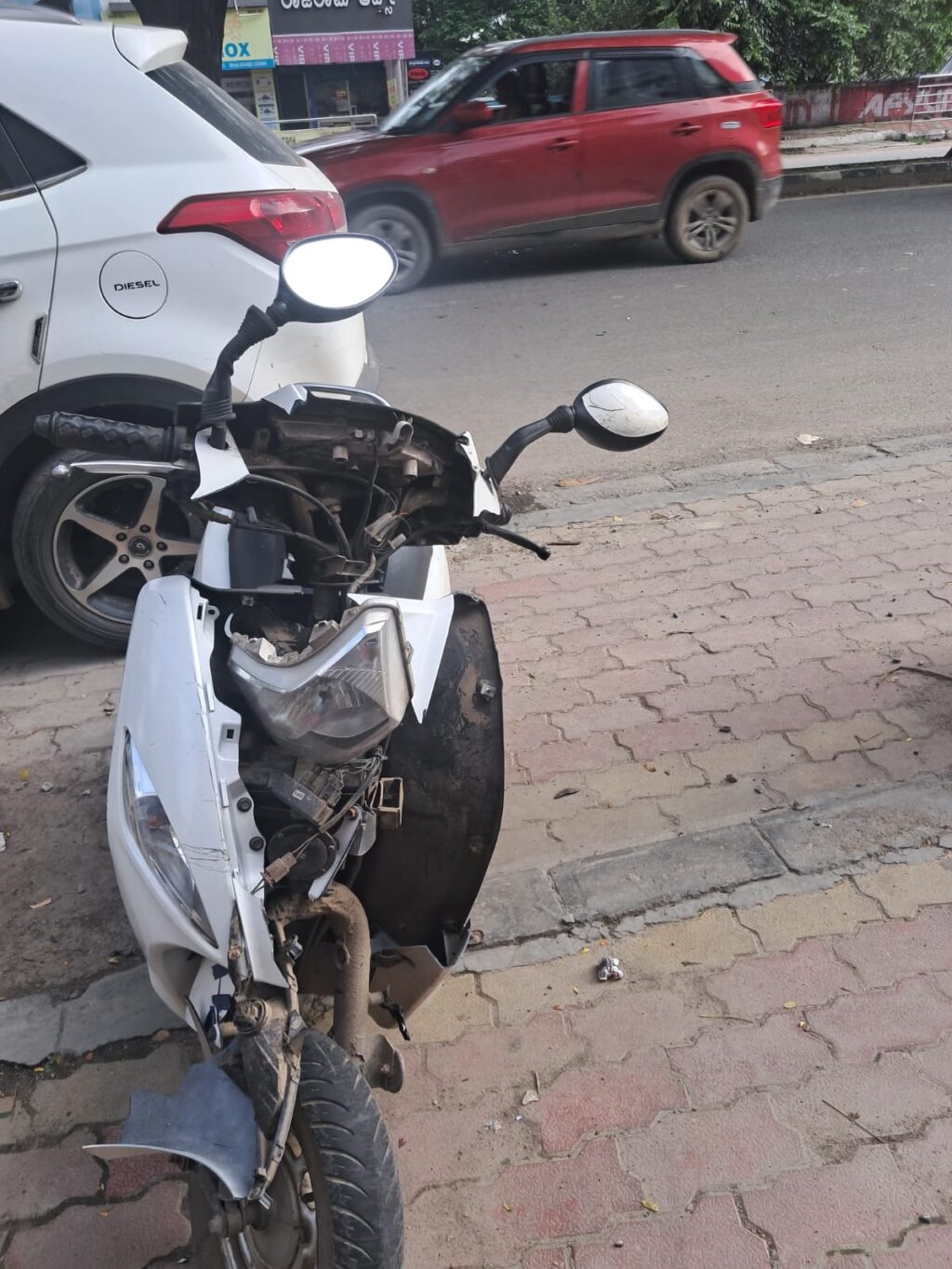 IMG-20260828-WA0053