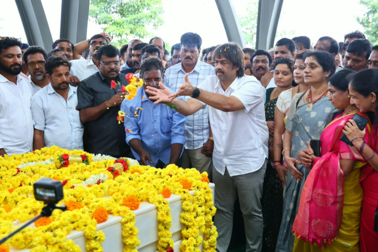 NIRU AUG7 A 9 madu bangarappa