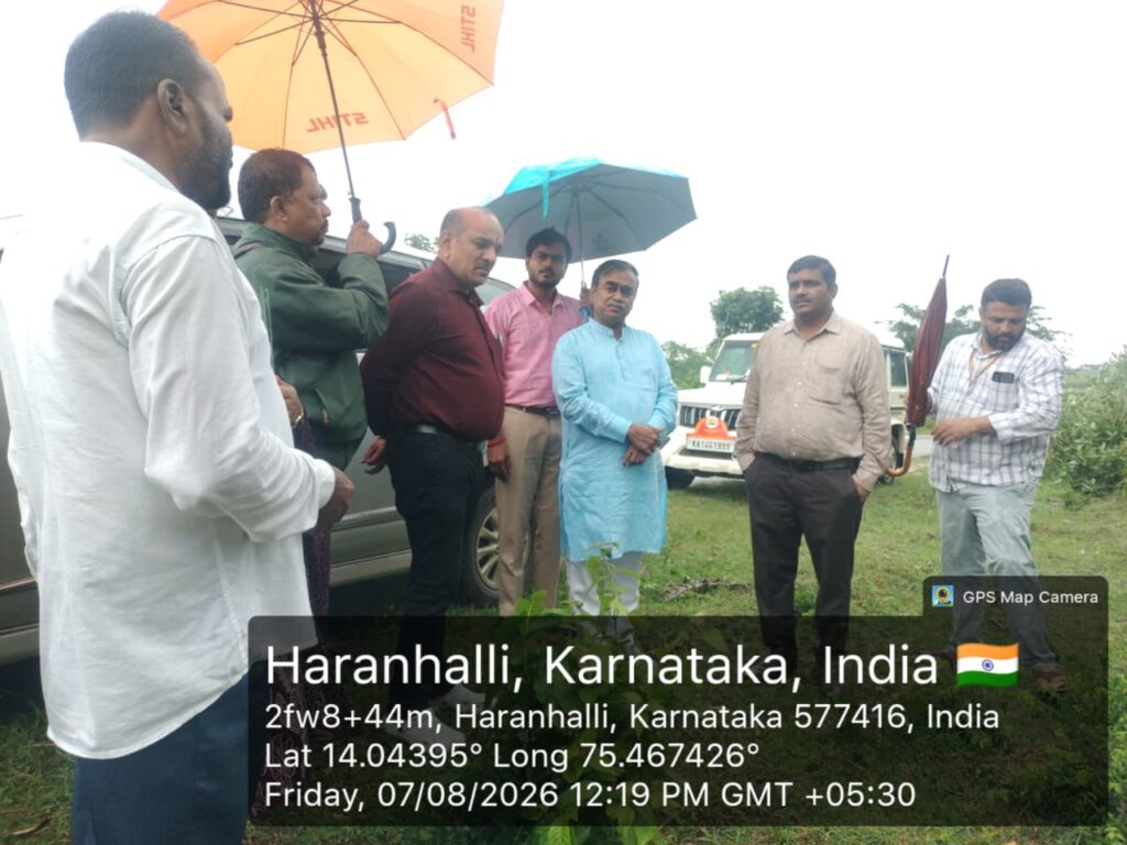 WhatsApp Image 2026-08-07 at 4.43.01 PM