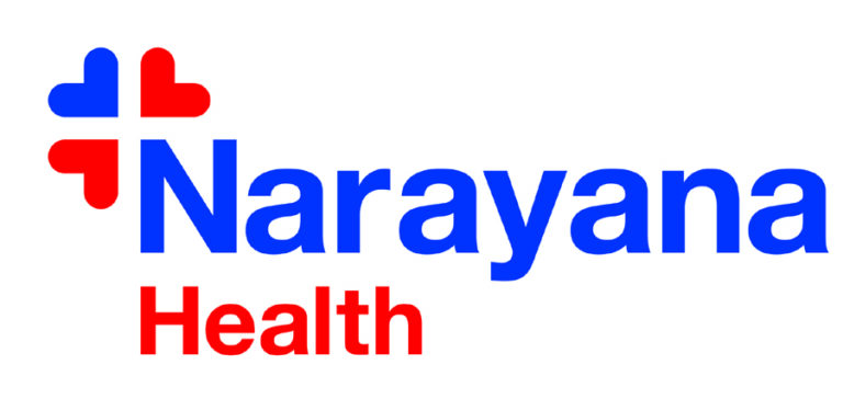 LOGO copy