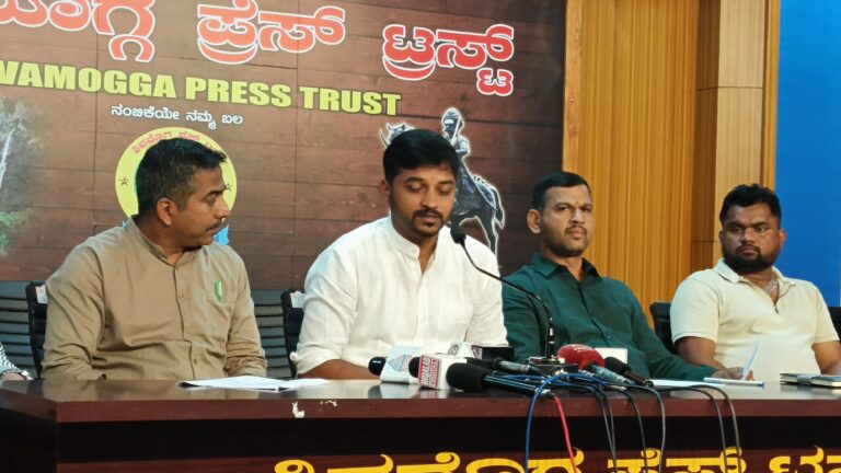 awpt 17sharat mariyappa