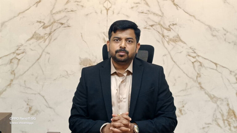 ceo