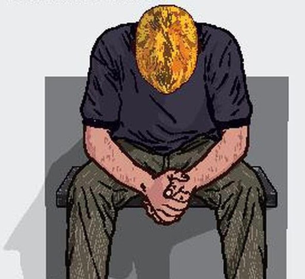 vbk-suicide-man-stock-sourced from THgraphic