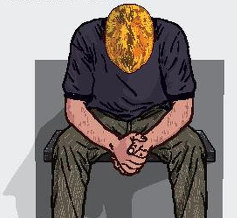 vbk-suicide-man-stock-sourced from THgraphic
