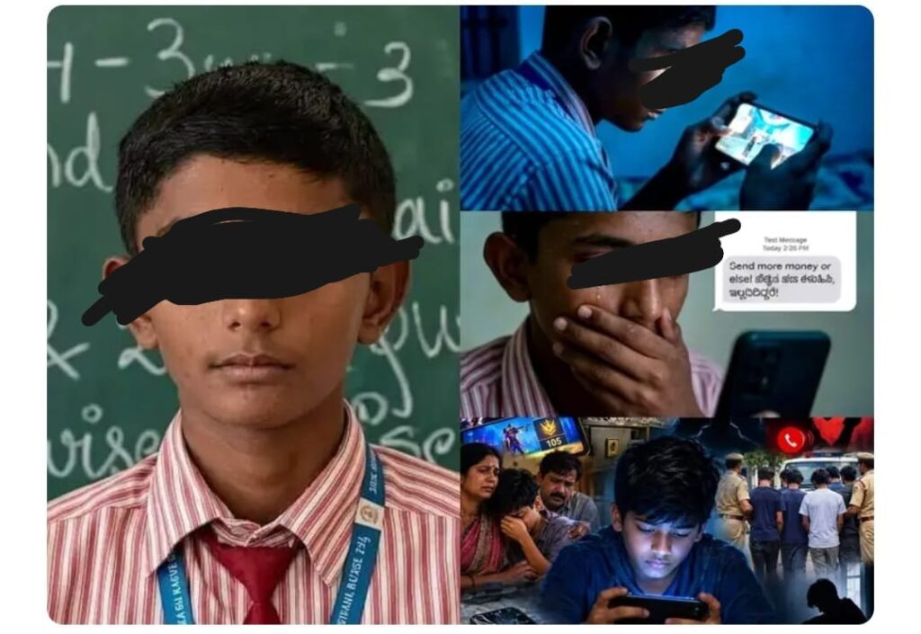 65